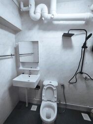 Blk 663A Jurong West Street 65 (Jurong West), HDB 4 Rooms #496718511